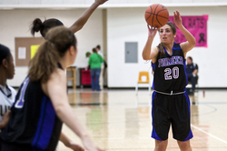 jennifer-fichera-pioneer-girls-basketball-02272013.jpeg