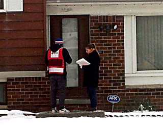 key-bank-red-cross-door2door.jpg