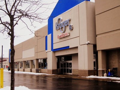 kroger_carpenter.jpg
