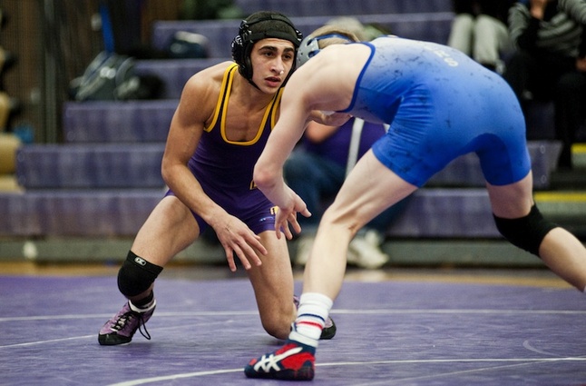 kyle-abdellatif-wrestle.jpg