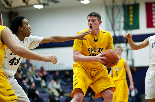 max-recknagel-saline-boys-basketball.jpeg