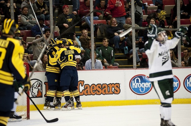 michigan-hockey-celebration-michigan-state.jpg