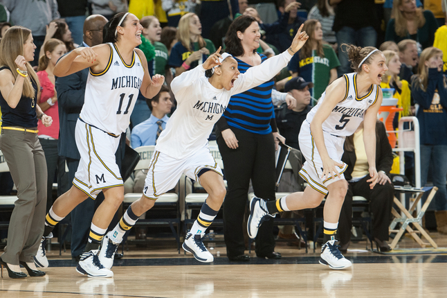 michigan-michigan-state-womens-basketball-021613.jpeg