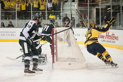 nieves-goal-msu.JPG