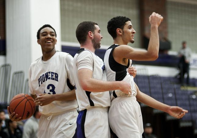 pioneer-boys-basketball-celebration-2013.jpeg