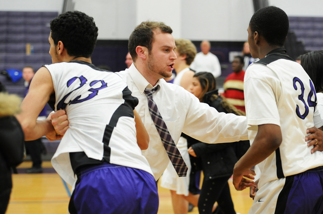 pioneer-temperance-bedford-boys-basketball-021913.jpeg