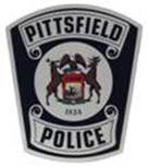 pittsfieldbadge.jpg