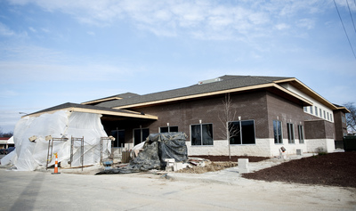 plymouth_road_plaza_under_construction_ann_arbor.jpg