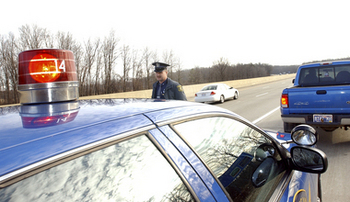 Thumbnail image for police_car.jpeg