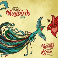 ragbirds-live-cover.jpg