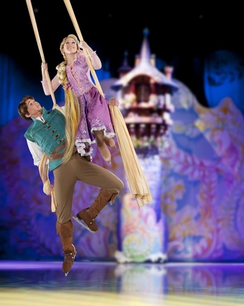 rapunzel-disney.jpg