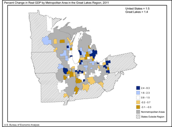 regional_GDP_Data_2011.jpg