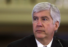 rick_snyder_2013.jpg