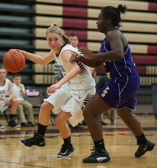 Thumbnail image for riley-mcdonald-dexter-girls-basketball.jpeg