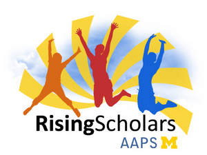 rising-scholars-logo.jpg