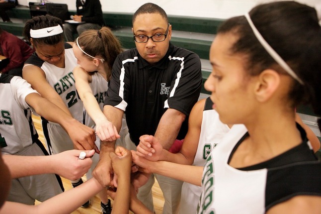 rod-wells-arbor-prep-girls-basketball.JPG