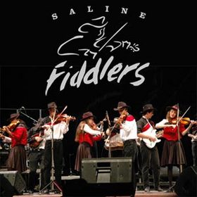Thumbnail image for Thumbnail image for saline-fiddlers.jpg