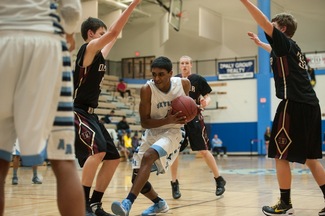 sharath-anand-skyline-boys-basketball-021214.JPG