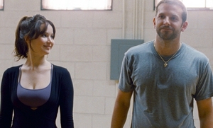 silver-linings-playbook.jpg