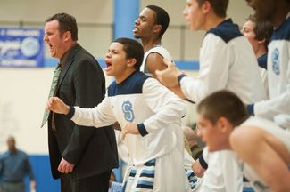 skyline-boys-basketball-2013.jpeg