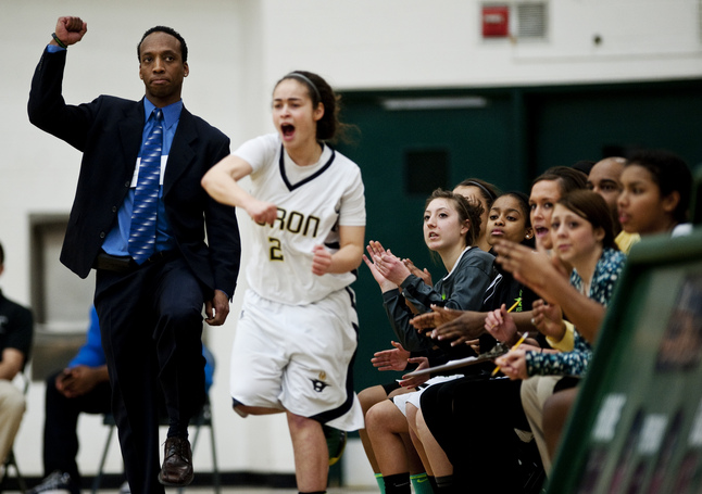 steve-vinson-huron-girls-basketball-02252013.jpg