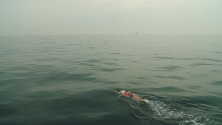 swimming3.jpg