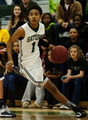tariq-stinson-arbor-prep-basketball-dribble.jpg