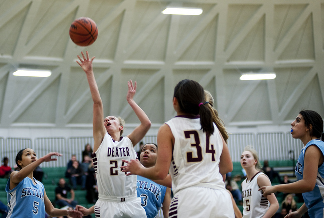 taylor-olson-dexter-girls-basketball-022513.jpg