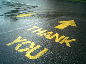 thank-you.jpg