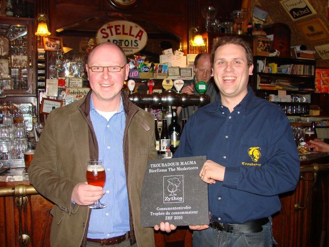troubadourbrewers.jpg