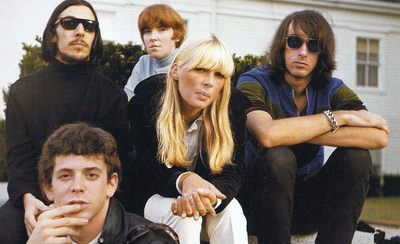 velvet-underground.jpg