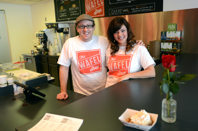 wafel_shop_owners_noah_goldsmith_tia_hoffman.jpg