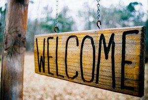 welcome-sign.jpg