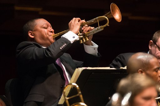 wynton-marsalis.jpg