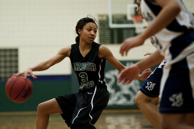 zakiya-wells-arbor-prep-girls-basketball.jpg