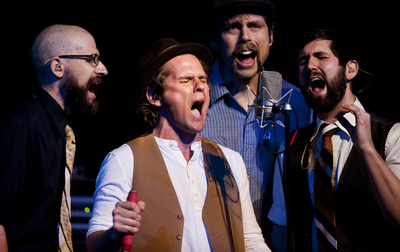 01272013_ENT_FolkFest_2_DJB.JPG