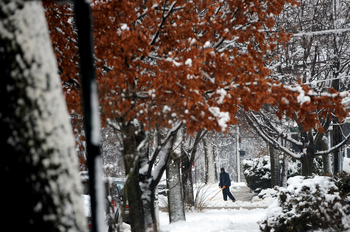 022713_NEWS_Weather_MRM_06.jpg