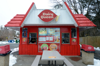 030113_DairyQueen_MRM_01A.jpg