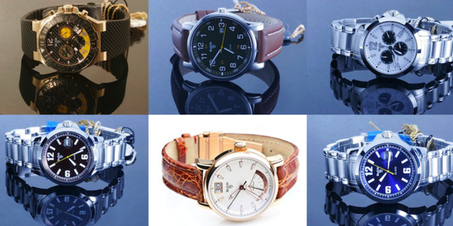 030113_Stolen_Watches.png