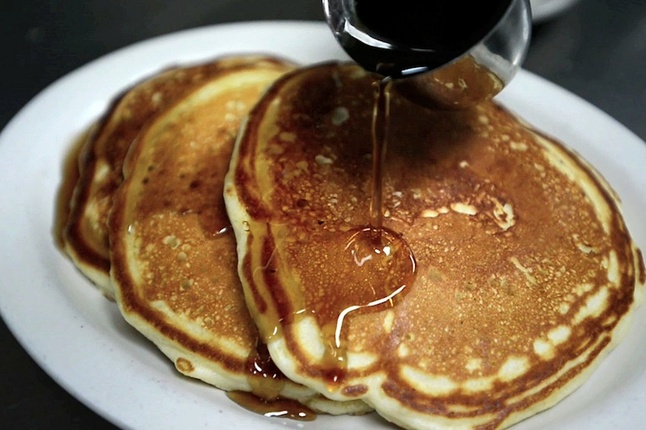 030713_MRM_Pancakes_Niks.jpg