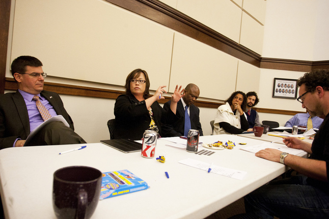 030713_Washtenaw-County-Board-Of-Commissioners.jpg