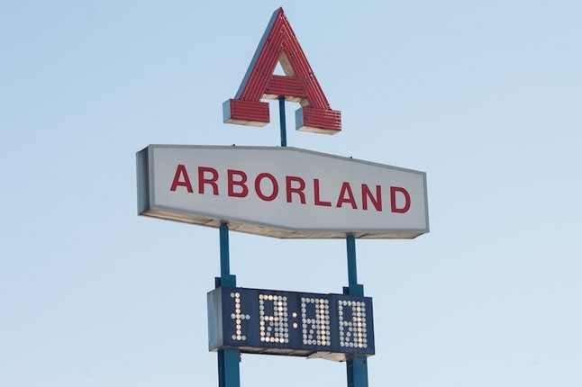 030813_Arborland_sign_CS-1.jpg