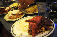 Thumbnail image for 031213_ENT_Breakfast_MRM_03.JPG