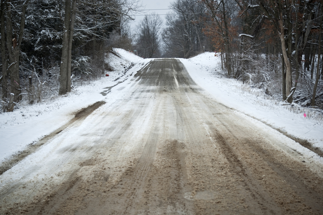 03162013_RoadsMessedUp_JT_0.JPG
