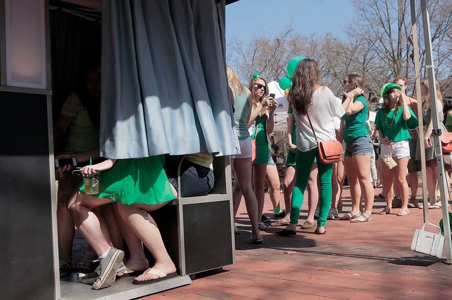 031712_ENT_StPattysDay_CA_011_fullsize.jpg