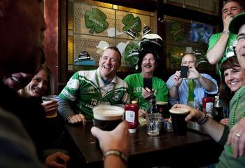 03172013_ENT_StPatricksDay_DJB_0151_fullsize.jpg