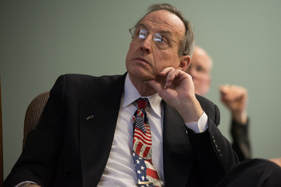 031913_Ypsilanti_City_Counc-3.JPG
