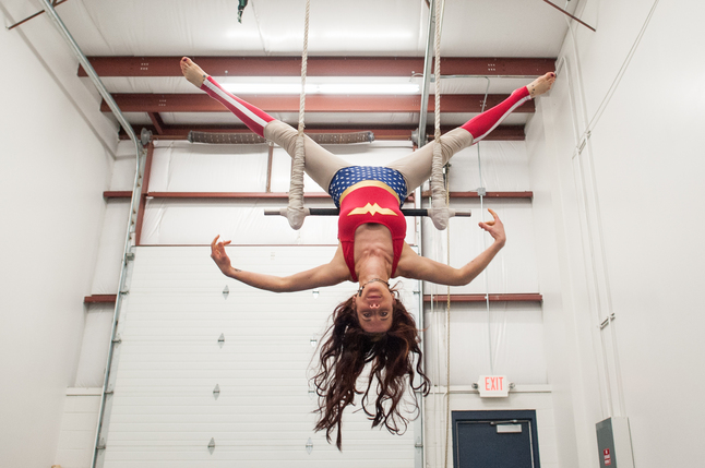 032013_Ann_Arbor_Aviary_CS-2.jpg