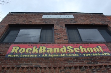 032213_rock_band_school.JPG