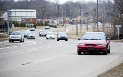 03252013_NEWS_Ypsi_Streets_-1.JPG